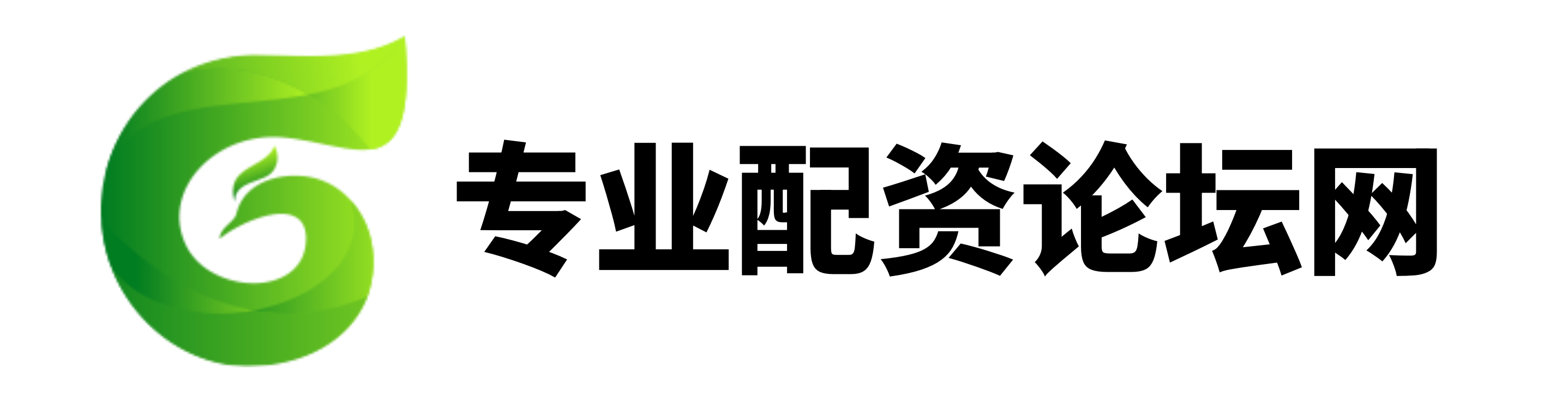长宏网